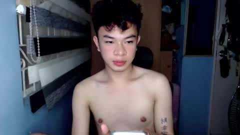 CALL ME DIMPLE STAR xx  online show from 01-06-25, 02:36
