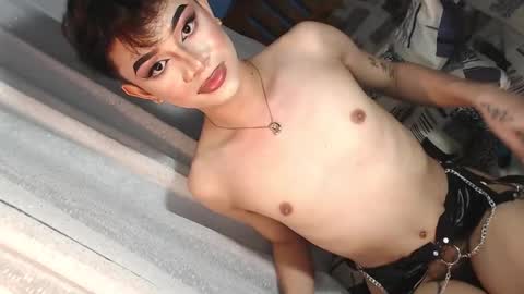 CALL ME DIMPLE STAR xx  online show from 02-15-25, 06:01