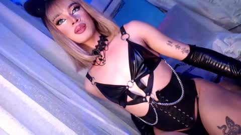 CALL ME DIMPLE STAR xx  online show from 02-18-25, 08:03