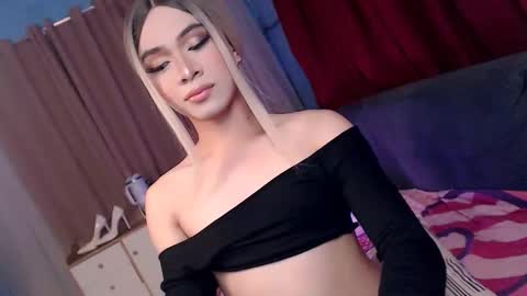 CALL ME DIMPLE STAR xx  online show from 09-15-25, 07:03