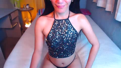 Alexa online show from 12-01-24, 06:08