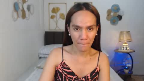 Alexa online show from 03-03-26, 05:46