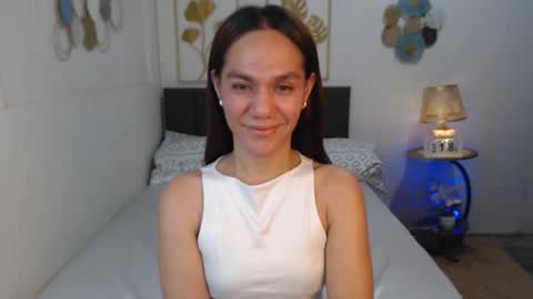 Alexa online show from 03-18-26, 03:09