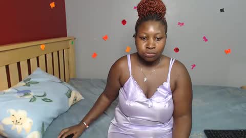 Snapshot of your_dirty_slutt chatting on 01-28-25, 06:16 your_dirty_slutt online show from 01-28-25, 06:16