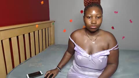 Snapshot of your_dirty_slutt chatting on 02-03-25, 03:20 your_dirty_slutt online show from 02-03-25, 03:20