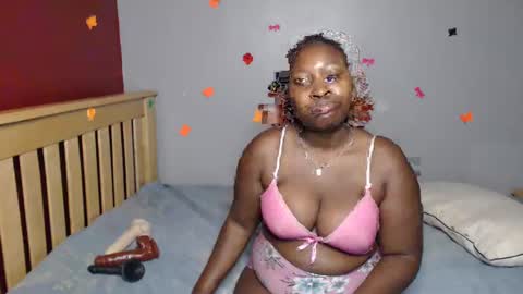 Snapshot of your_dirty_slutt chatting on 02-11-25, 07:48 your_dirty_slutt online show from 02-11-25, 07:48