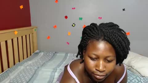 Snapshot of your_dirty_slutt chatting on 03-11-25, 08:52 your_dirty_slutt online show from 03-11-25, 08:52