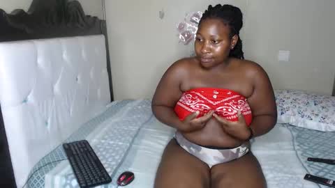 Snapshot of your_dirty_slutt chatting on 11-30-25, 11:42 your_dirty_slutt online show from 11-30-25, 11:42