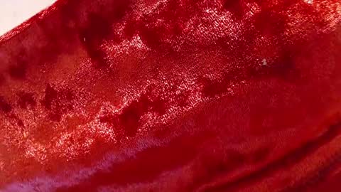 your_dream6996 online show from 12-08-24, 04:25