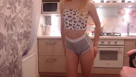 your_dream6996 online show from 12-27-24, 11:42