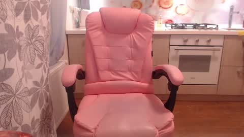 your_dream6996 online show from 01-15-25, 11:08