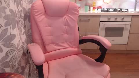 your_dream6996 online show from 01-23-25, 09:29