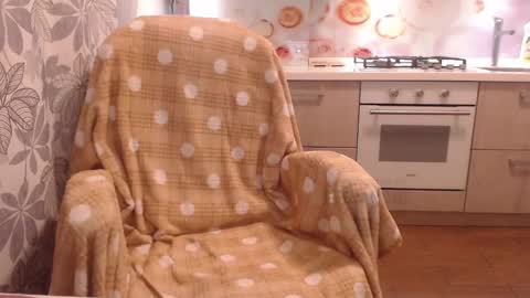 your_dream6996 online show from 02-08-25, 01:43