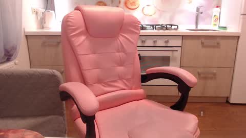 your_dream6996 online show from 02-15-25, 10:10