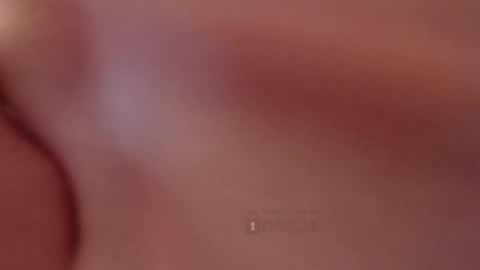 your_dream6996 online show from 02-16-25, 01:14