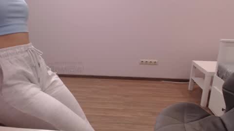 your_dream6996 online show from 11-07-25, 08:53