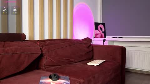 Alice online show from 02-21-26, 06:09