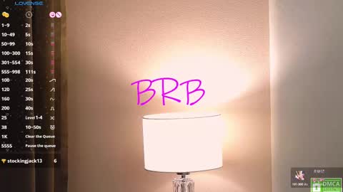 Nancy online show from 01-26-25, 04:09