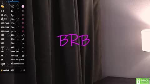 Nancy online show from 02-09-25, 07:09