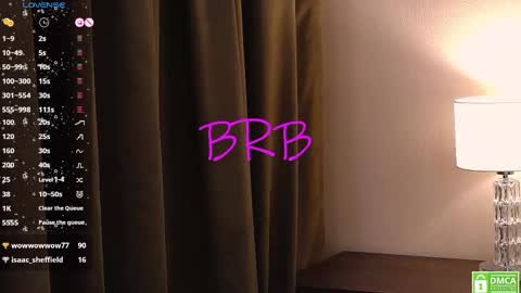 Nancy online show from 02-15-25, 04:12