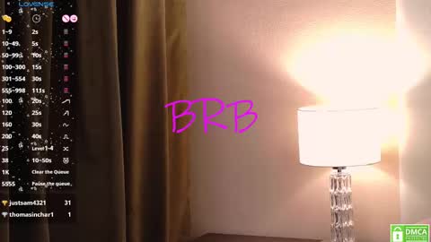 Nancy online show from 02-18-25, 07:09