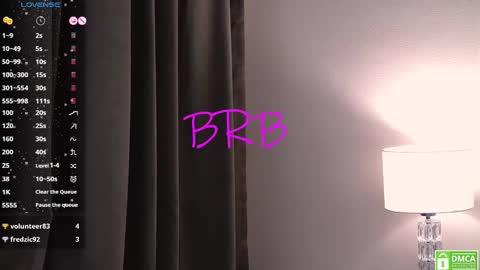 Nancy online show from 02-22-25, 04:09