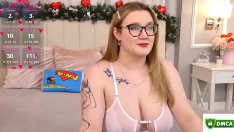 Nancy online show from 03-14-26, 01:05