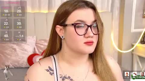 Snapshot of your_dream_nancy chatting on 08-09-26, 01:38 Nancy online show from 08-09-26, 01:38