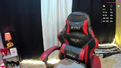 Snapshot of your_dreamasian chatting on 02-06-25, 07:56 YourSeductiveWife online show from 02-06-25, 07:56