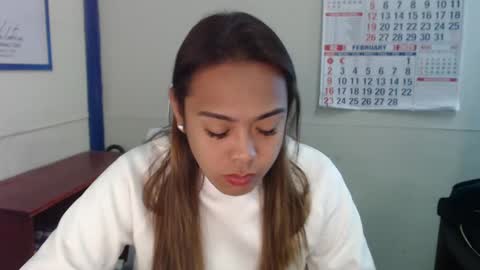 your_dreamgirlxxx69 online show from 02-04-25, 12:19
