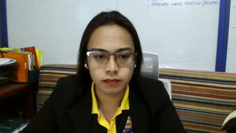 your_dreamgirlxxx69 online show from 02-25-25, 11:55