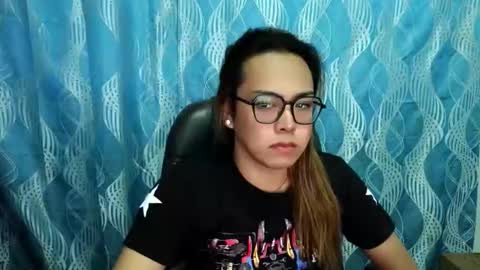 your_dreamgirlxxx69 online show from 09-09-25, 05:18