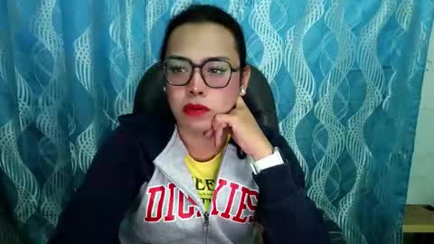 your_dreamgirlxxx69 online show from 09-11-25, 12:55