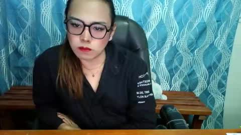 your_dreamgirlxxx69 online show from 09-16-25, 01:06