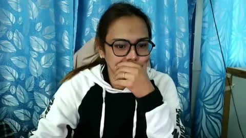 Snapshot of your_dreamgirlxxx69 chatting on 02-18-26, 03:24 your_dreamgirlxxx69 online show from 02-18-26, 03:24