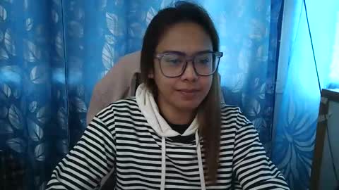 Snapshot of your_dreamgirlxxx69 chatting on 02-21-26, 01:28 your_dreamgirlxxx69 online show from 02-21-26, 01:28