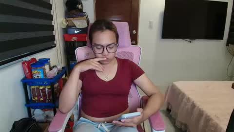 Snapshot of your_dreamgirlxxx69 chatting on 03-08-26, 01:59 your_dreamgirlxxx69 online show from 03-08-26, 01:59