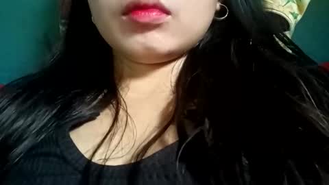 Snapshot of your_fantasy5 chatting on 10-03-25, 02:19 your_fantasy5 online show from 10-03-25, 02:19