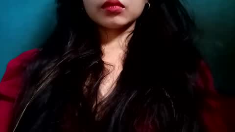 Snapshot of your_fantasy5 chatting on 10-09-25, 10:30 your_fantasy5 online show from 10-09-25, 10:30