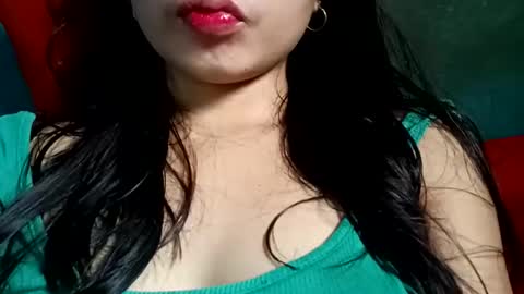 Snapshot of your_fantasy5 chatting on 11-21-25, 02:21 your_fantasy5 online show from 11-21-25, 02:21