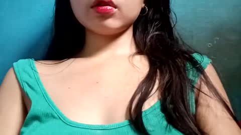 Snapshot of your_fantasy5 chatting on 11-26-25, 04:57 your_fantasy5 online show from 11-26-25, 04:57