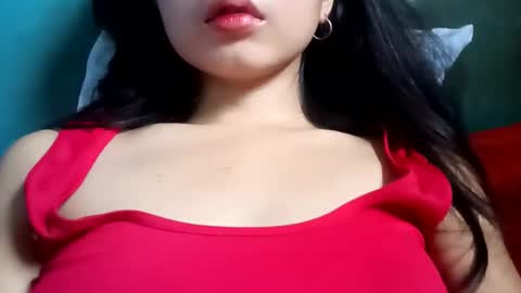 Snapshot of your_fantasy5 chatting on 11-28-25, 12:02 your_fantasy5 online show from 11-28-25, 12:02