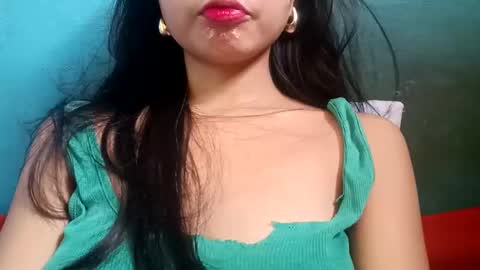 Snapshot of your_fantasy5 chatting on 01-07-26, 06:05 your_fantasy5 online show from 01-07-26, 06:05