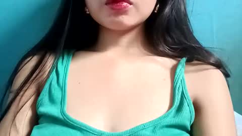 Snapshot of your_fantasy5 chatting on 01-12-26, 11:43 your_fantasy5 online show from 01-12-26, 11:43