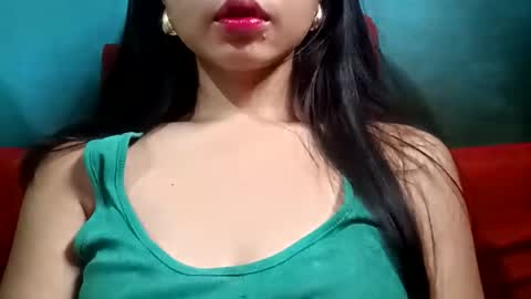 Snapshot of your_fantasy5 chatting on 02-07-26, 11:19 your_fantasy5 online show from 02-07-26, 11:19