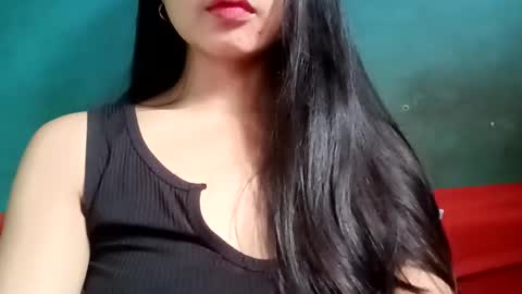 Snapshot of your_fantasy5 chatting on 02-27-26, 01:49 your_fantasy5 online show from 02-27-26, 01:49