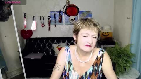 your_fox10 online show from 10-23-25, 05:44