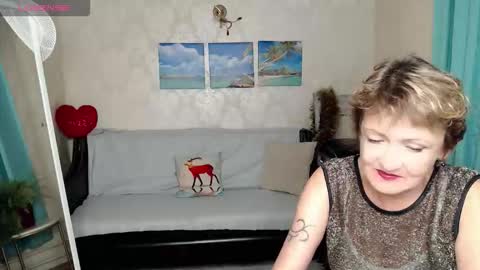 your_fox10 online show from 11-07-25, 06:41