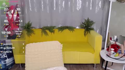 your_fox10 online show from 12-02-25, 10:38