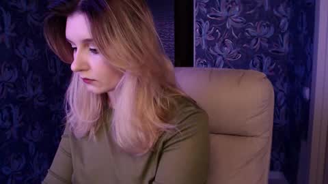 Freya online show from 02-01-26, 02:48